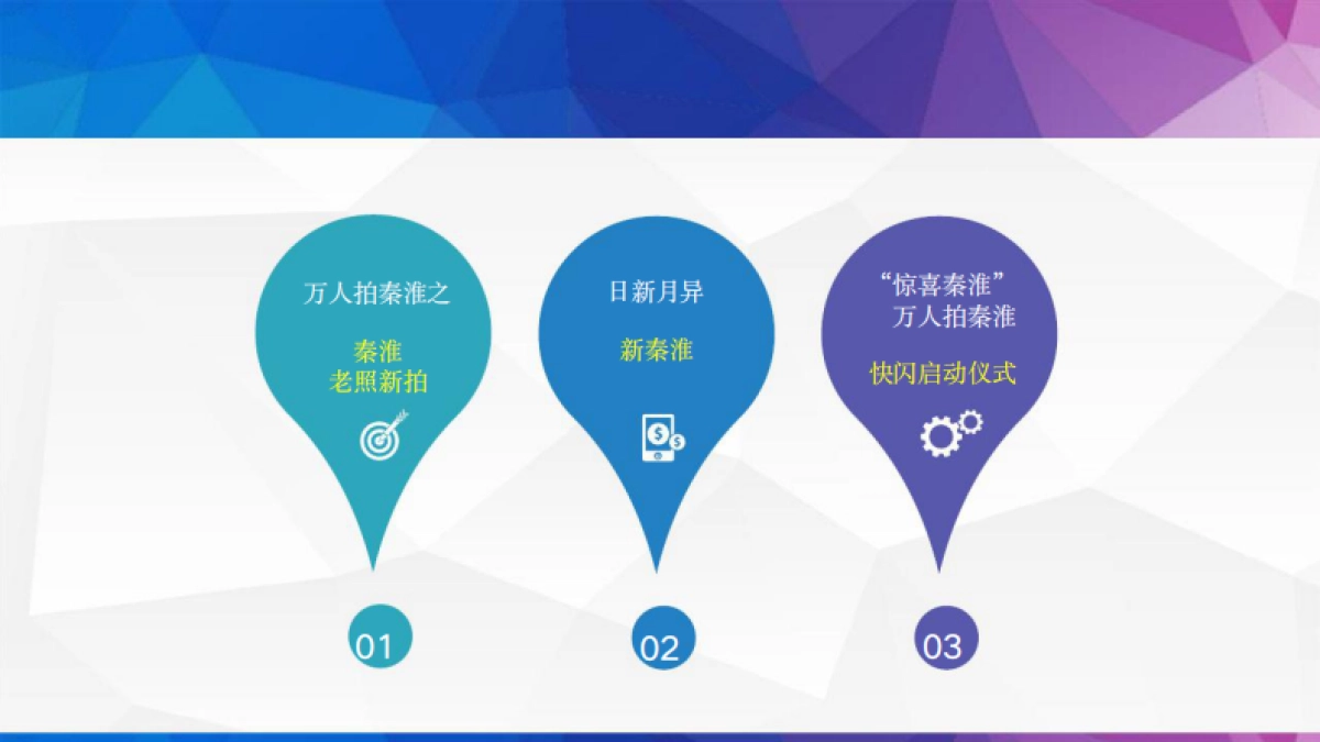 2019十里秦淮七十华彩喜迎建国70周年万人拍秦淮摄影大赛_第6页