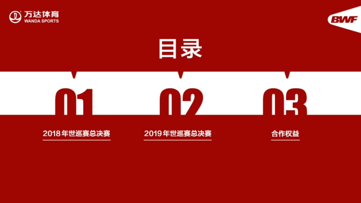 2019世界羽联BWF世巡赛总决赛_第3页