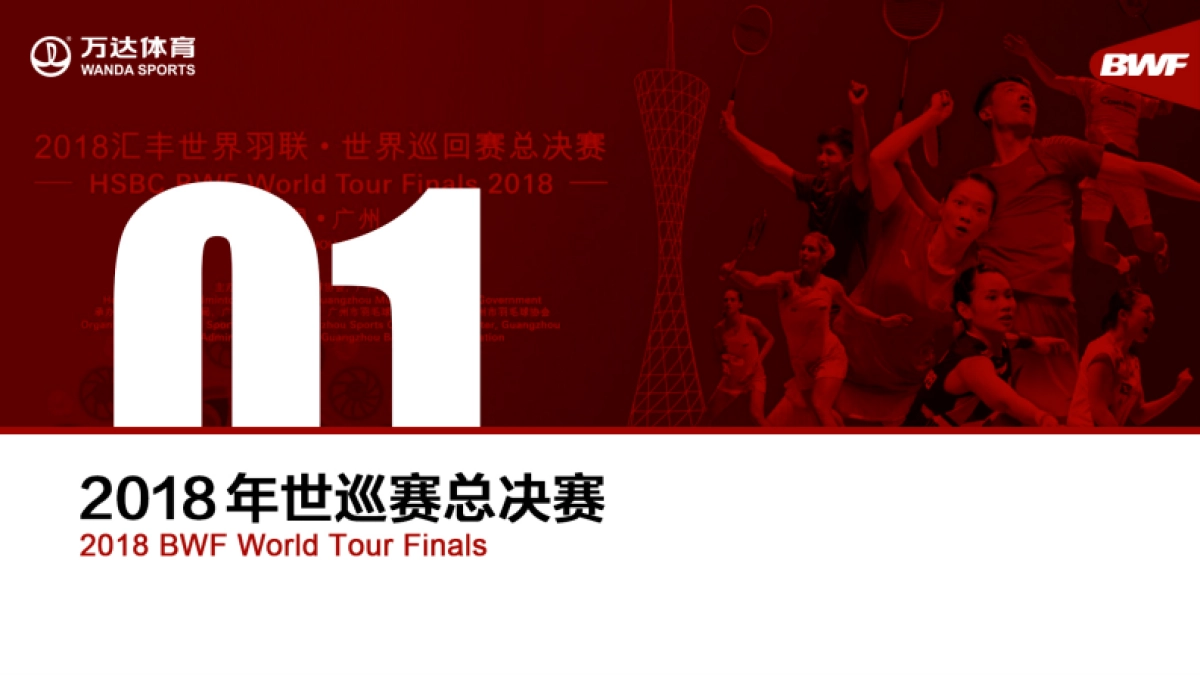 2019世界羽联BWF世巡赛总决赛_第4页