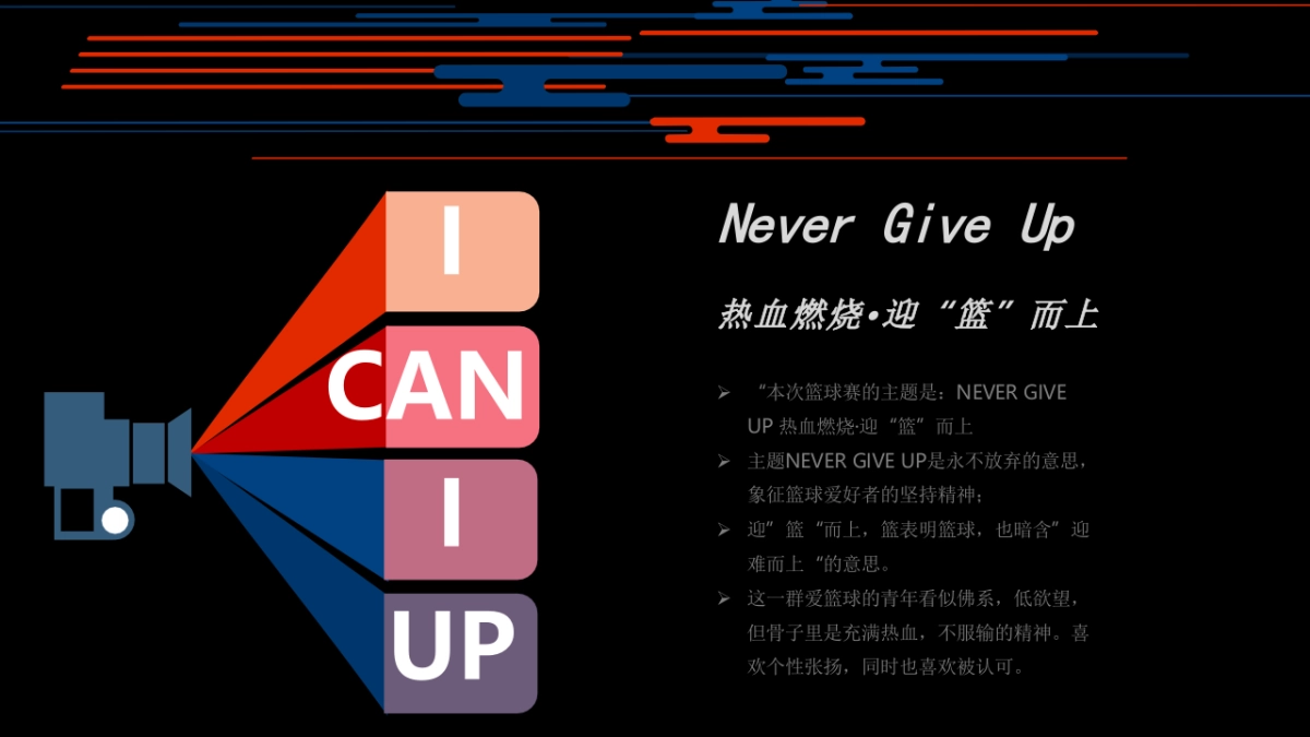 2020某品牌三人篮球挑战赛（热血燃烧·迎“篮”而上主题）活动策划方案_第6页