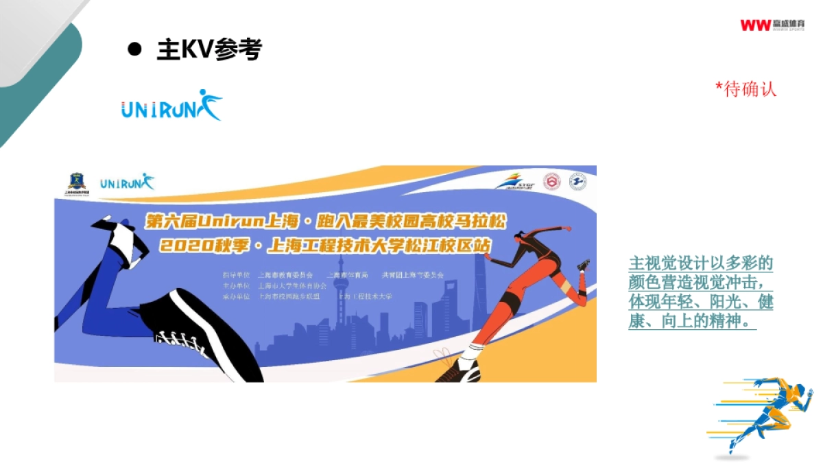 2021unirun线上赛事方案_第10页