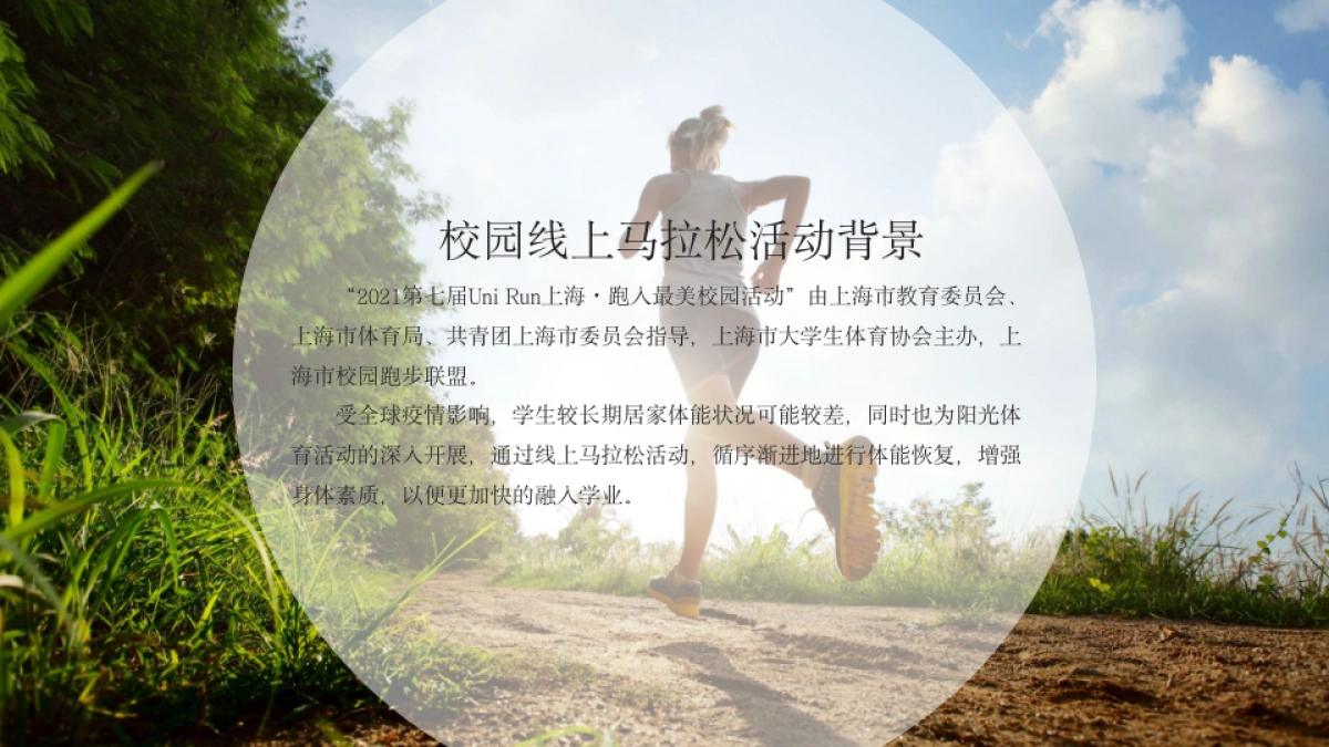 2021unirun线上赛事方案_第2页