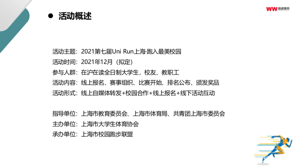 2021unirun线上赛事方案_第4页