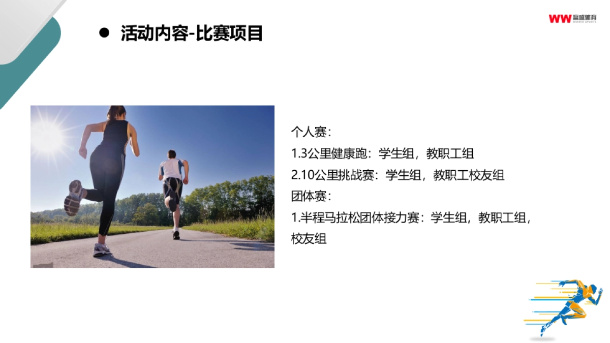 2021unirun线上赛事方案_第7页