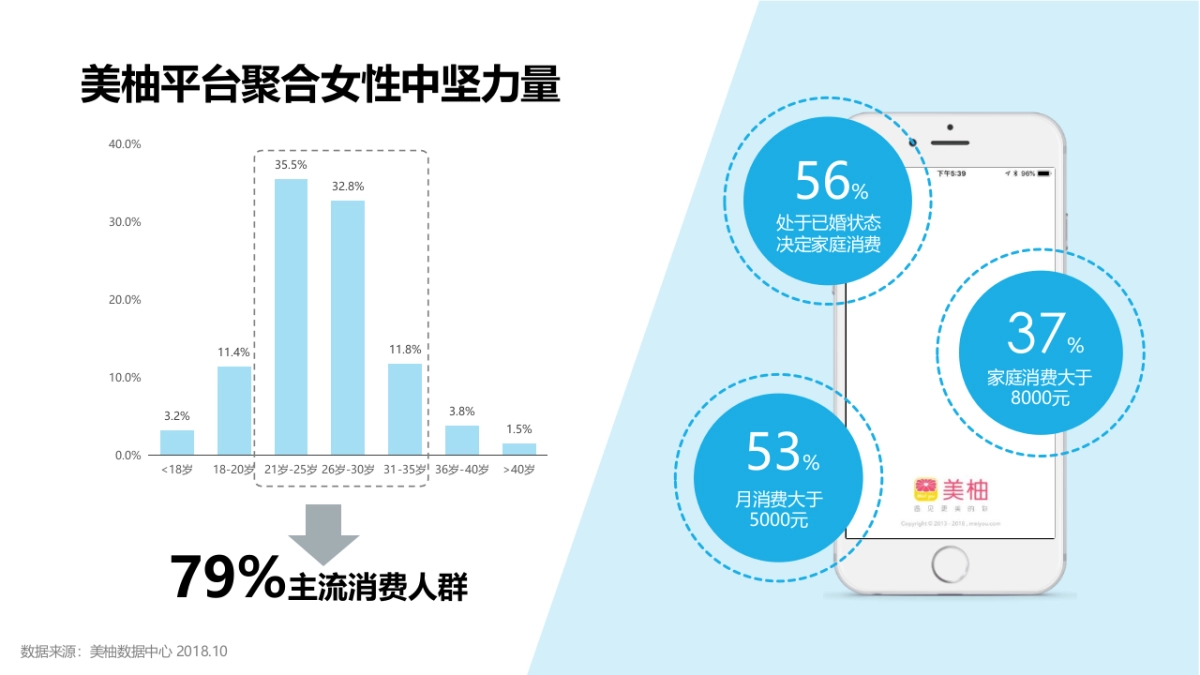 2021蓝月亮至尊洗衣液“一涂一泵挑战赛”推广方案_第9页