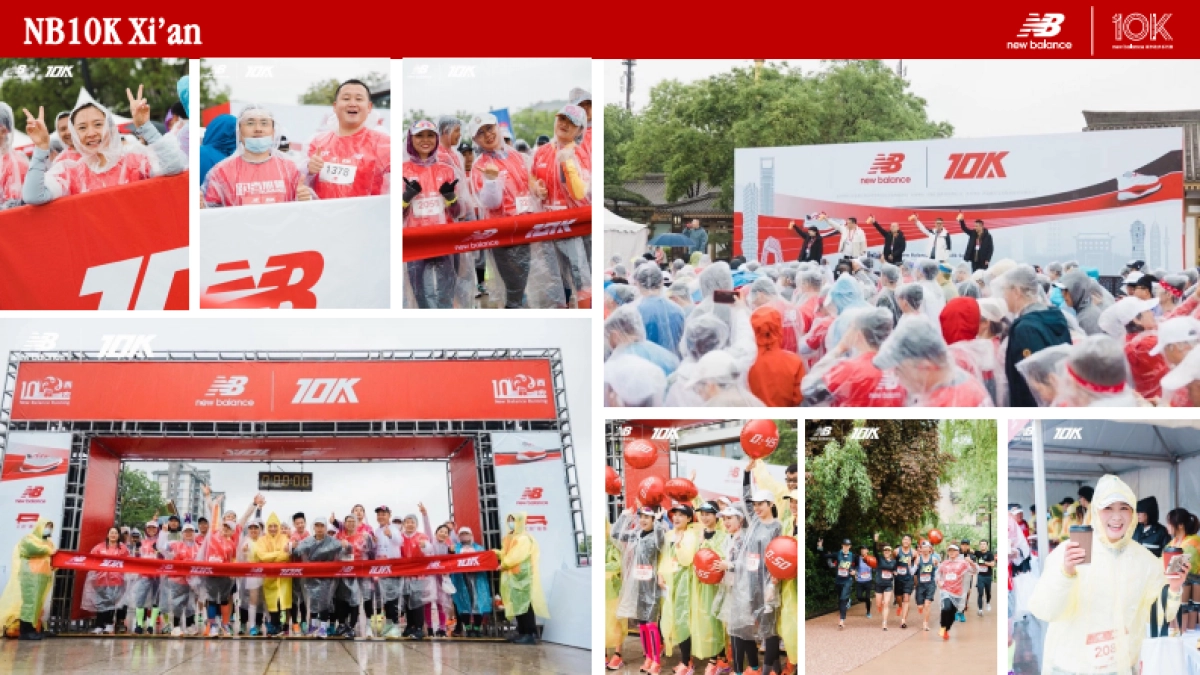 2024 new balance 城市跑步系列赛方案_第7页