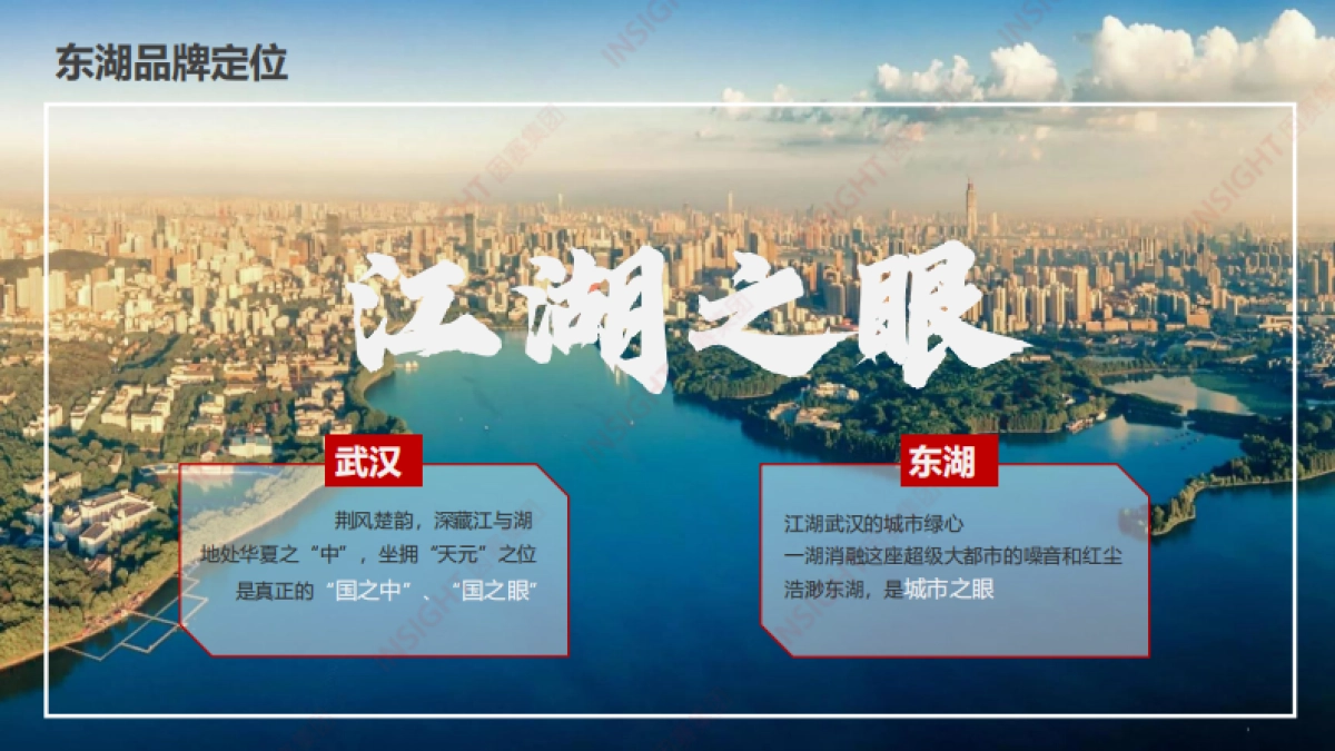 2025年东湖文旅品牌传播策略及施策-因赛_第10页