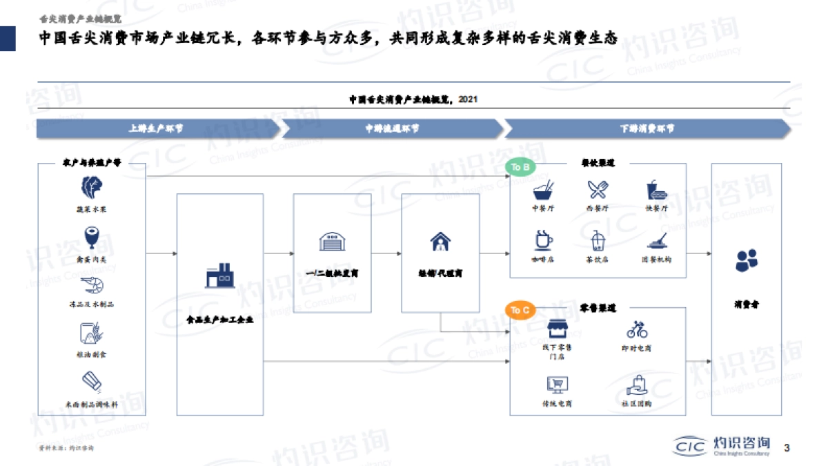 CIC灼识咨询_舌尖消费赛道解读_第3页