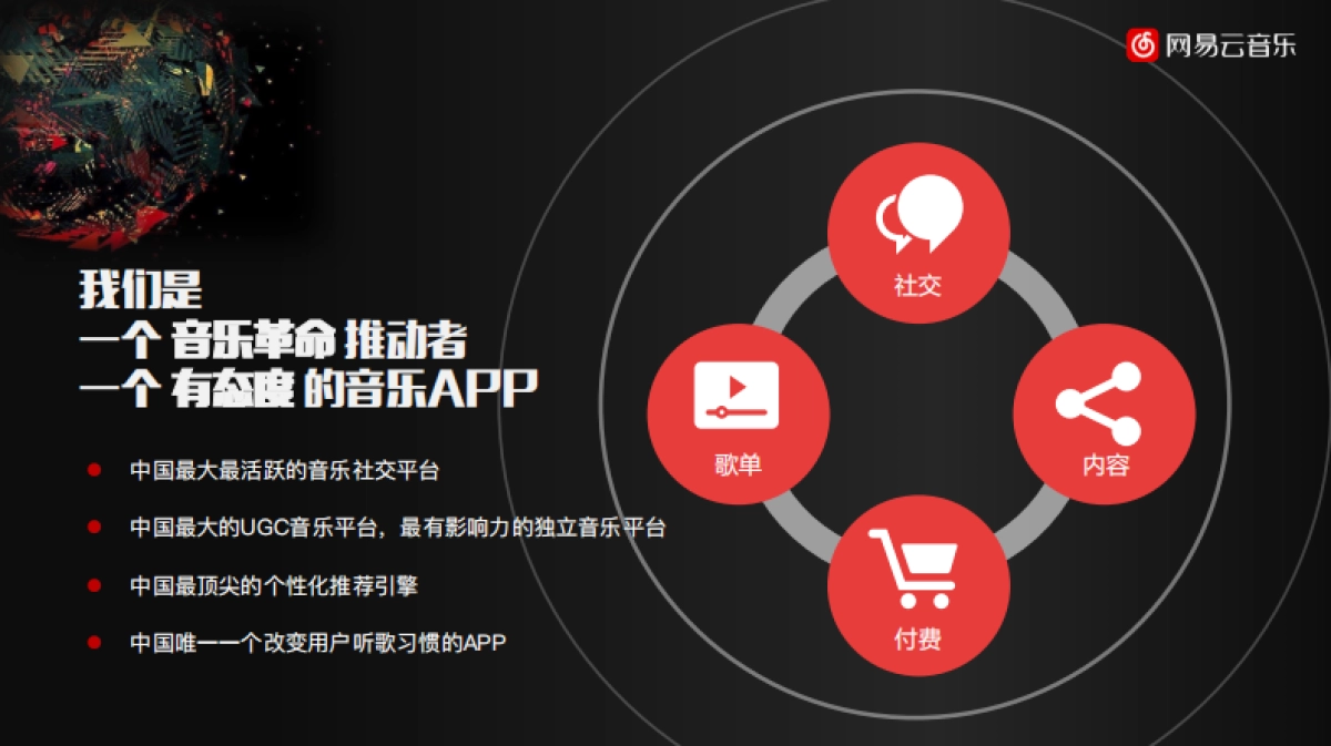 第四届网易云音乐全国校园歌手大赛_第3页