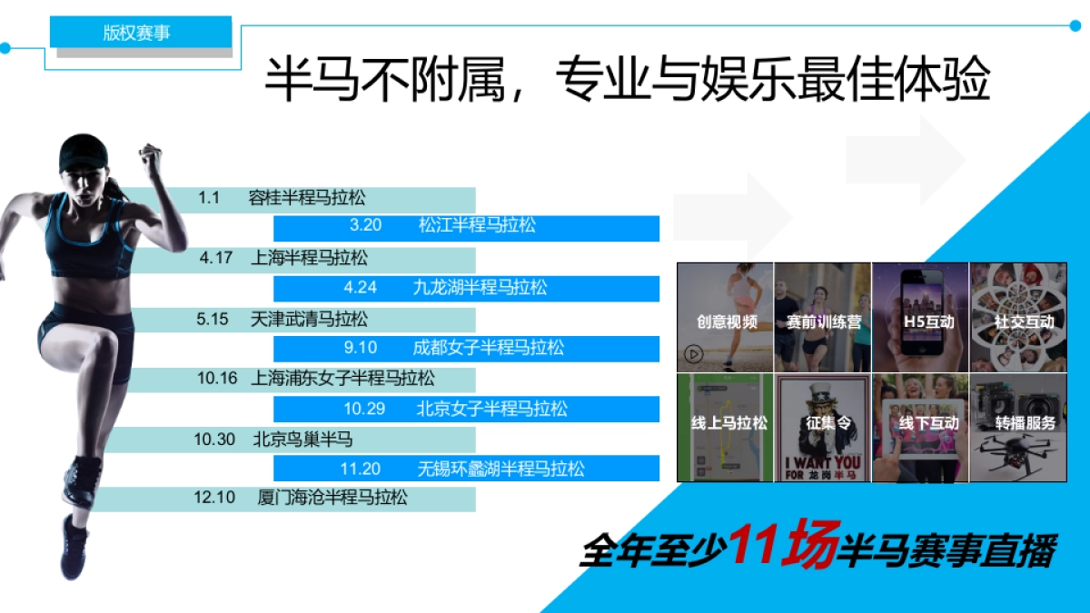 哥德堡马拉松方案_第10页