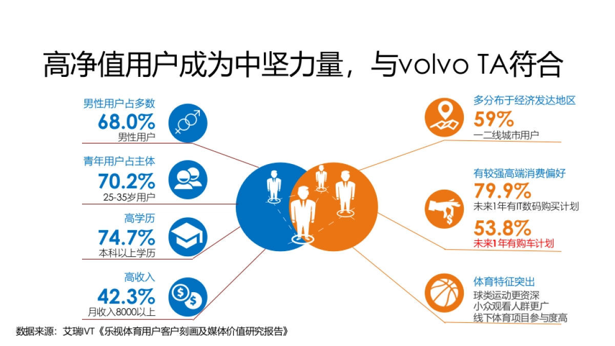 哥德堡马拉松方案_第4页