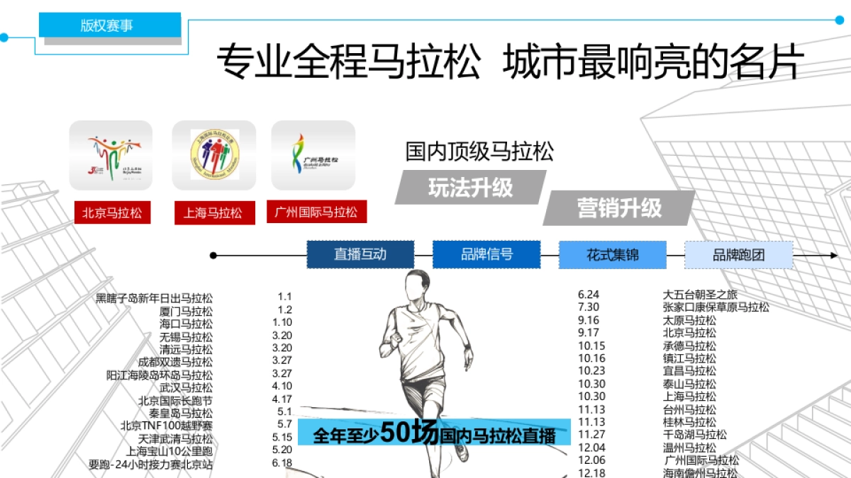 哥德堡马拉松方案_第9页