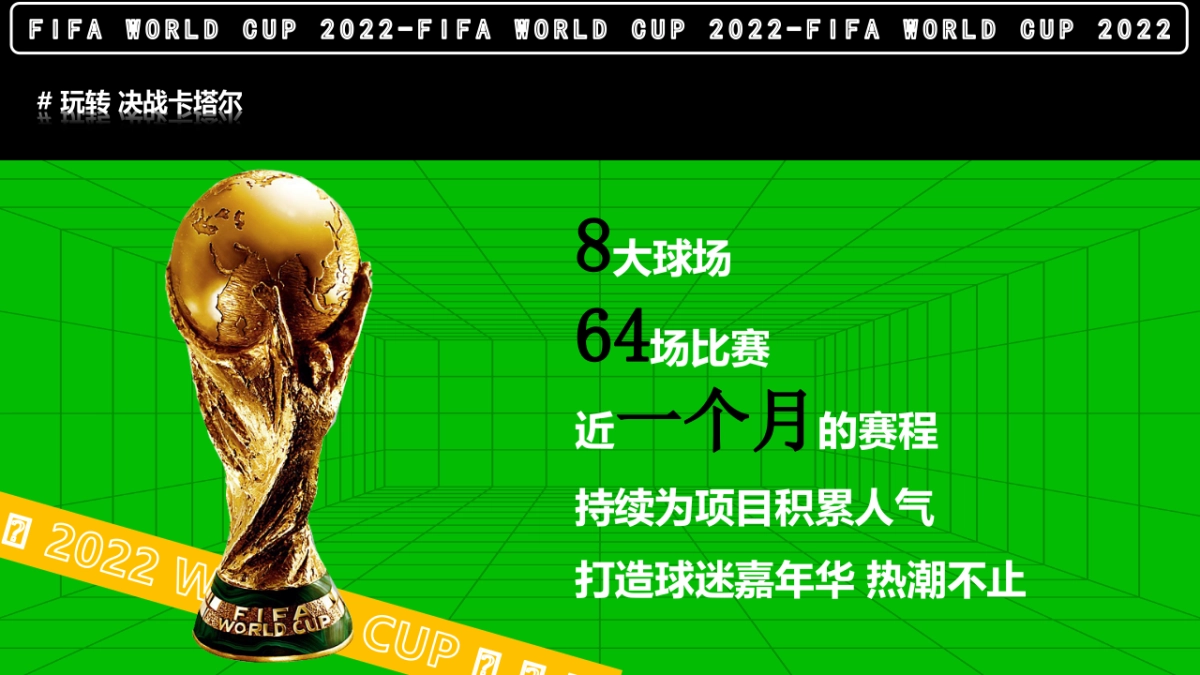 购物广场激情开战嗨玩世界杯客户活动方案_第7页