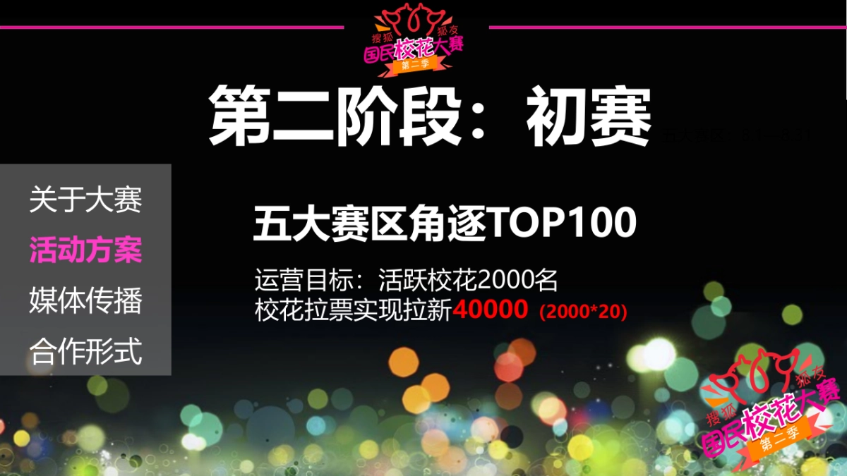 狐友国民校花大赛_第10页