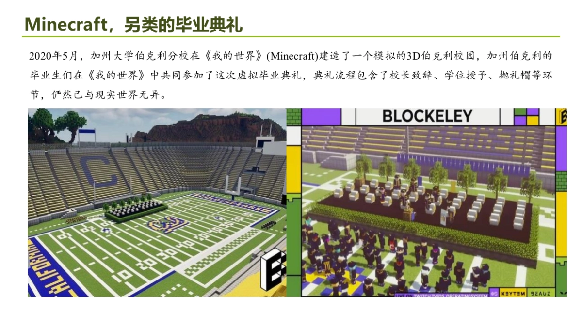 互联网终局-元宇宙：未来十年最重要的投资赛道_第4页