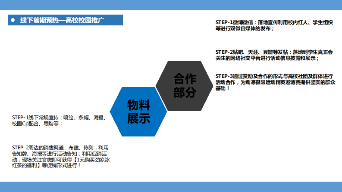 劲凉冰红茶极限大赛策划方案_第10页