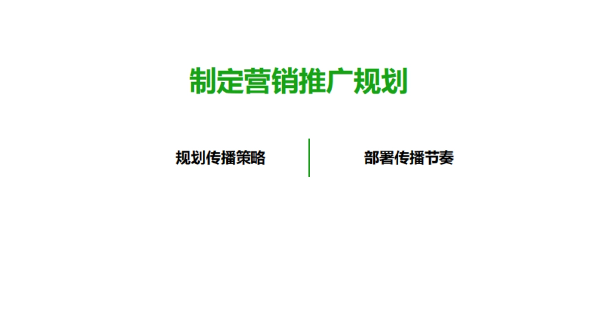 易文赛营销策划方案_第10页