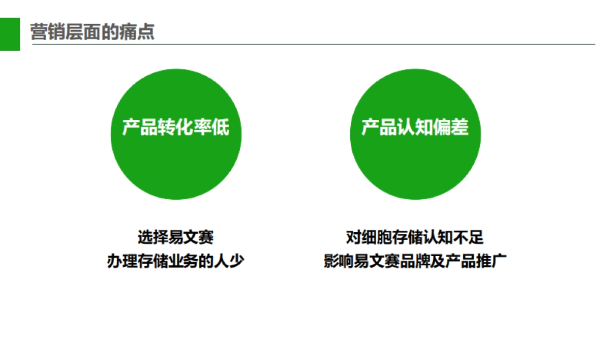 易文赛营销策划方案_第5页