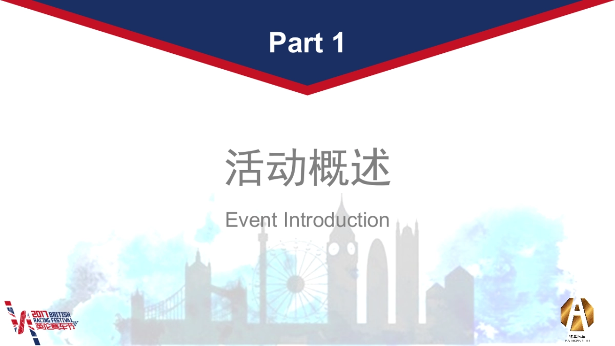 英伦赛车节活动规划_第3页