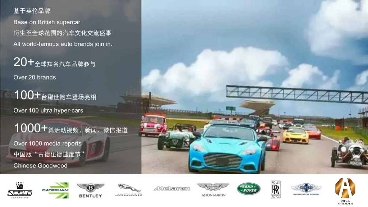 英伦赛车节活动规划_第6页