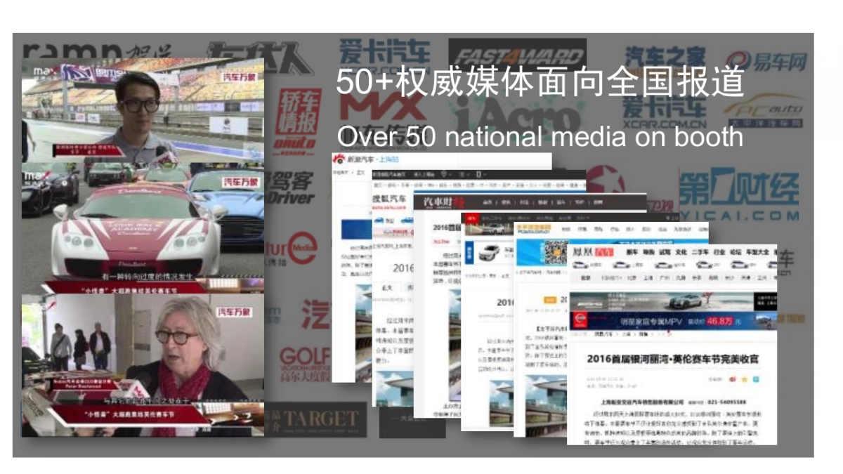 英伦赛车节活动规划_第7页