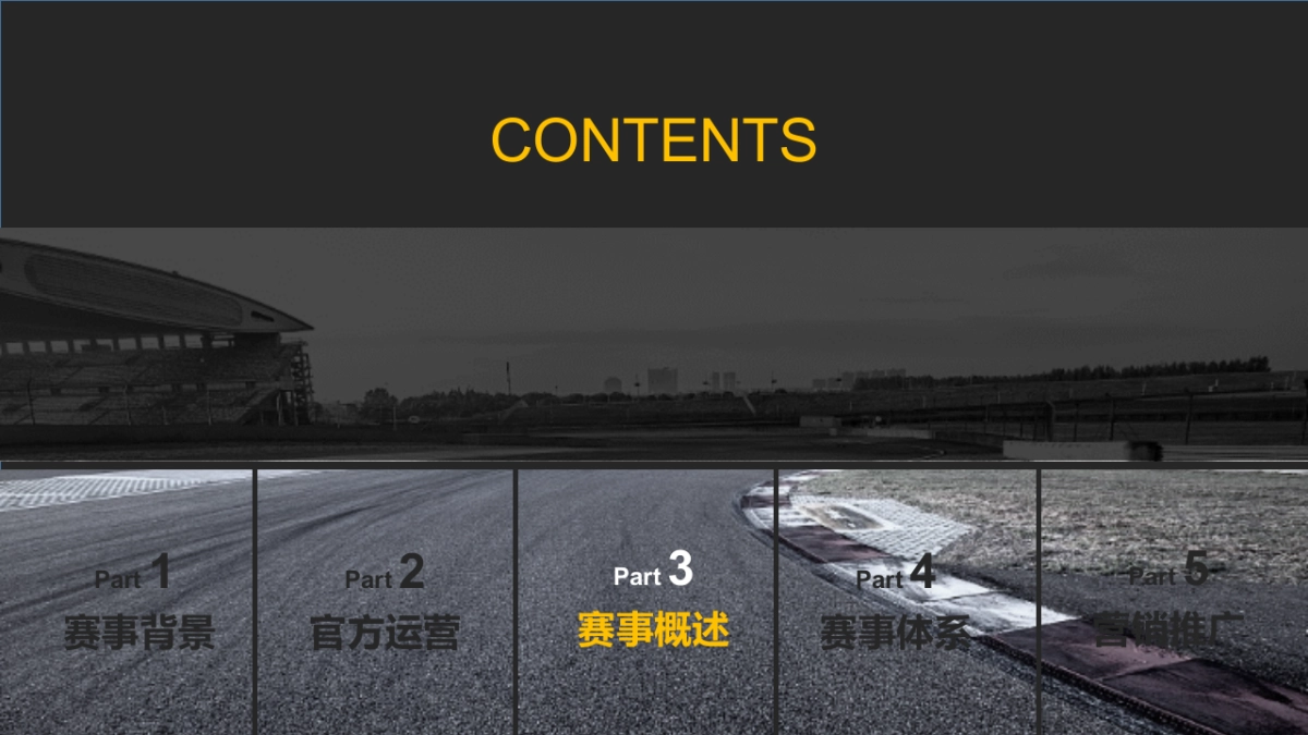 中国汽车集结赛方案_第10页