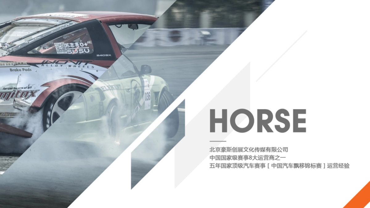 中国汽车集结赛方案_第8页