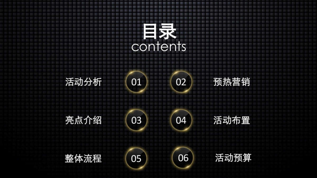 梅赛德斯奔驰S级上市策划案_第2页