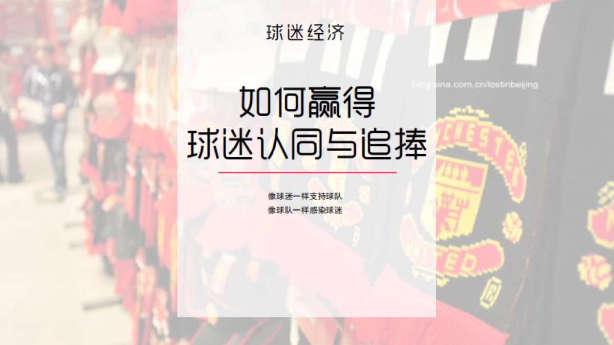 梦百合&曼联赛事品牌推广方案（曼联vs利物浦）_第5页