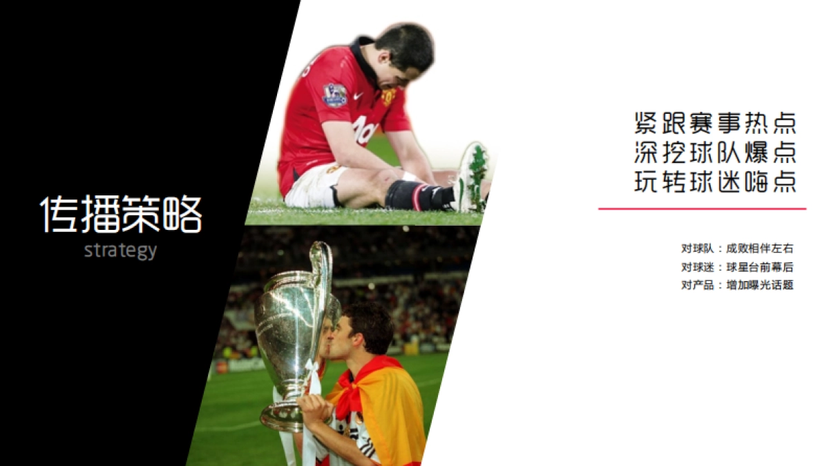 梦百合&曼联赛事品牌推广方案（曼联vs利物浦）_第6页