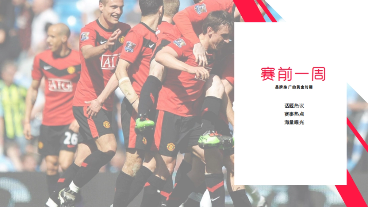 梦百合&曼联赛事品牌推广方案（曼联vs利物浦）_第9页