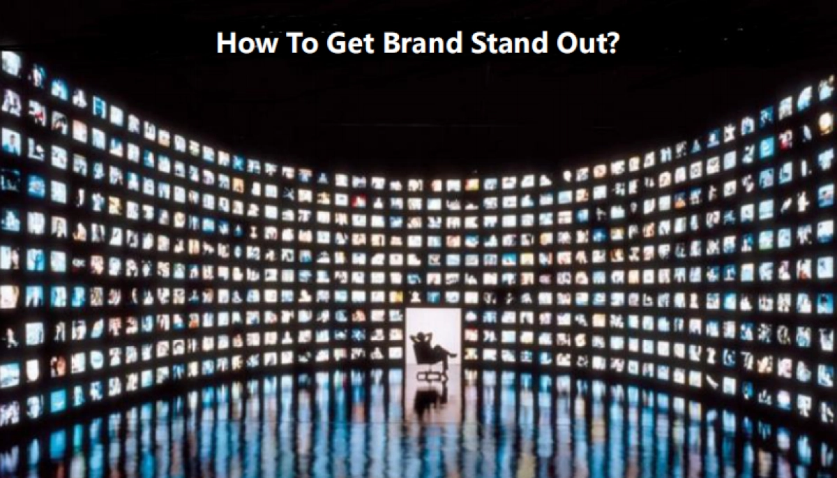 欧赛斯Grovac食物净化器小家电品牌策划定位品牌概念创造方案_第4页