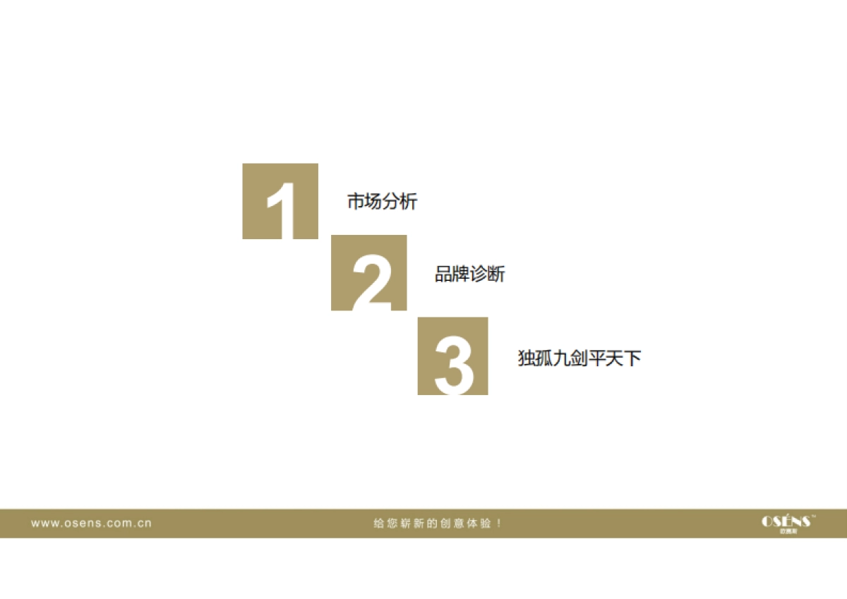 欧赛斯保醇酒业红酒品牌提升策划定位战略规划方案_第2页