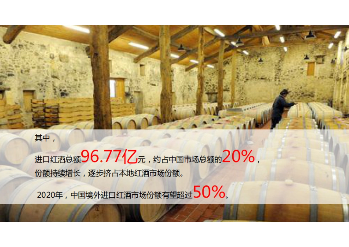 欧赛斯保醇酒业红酒品牌提升策划定位战略规划方案_第5页