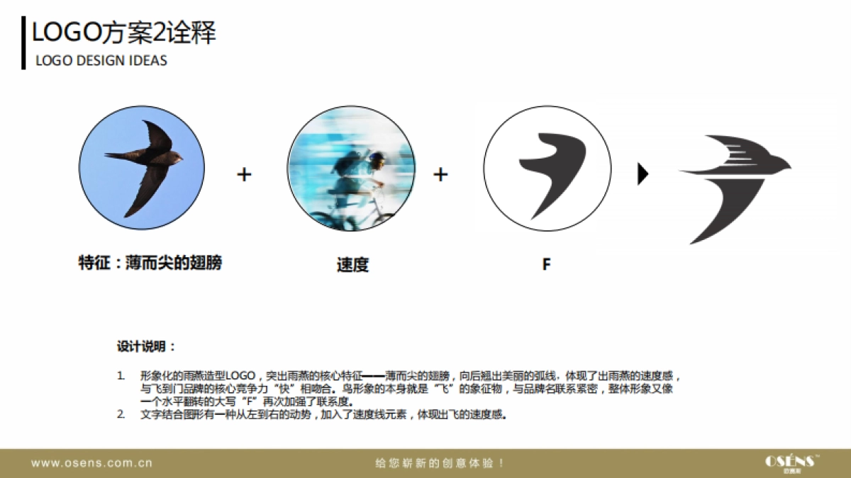 欧赛斯飞到门LOGO优化方案_第10页