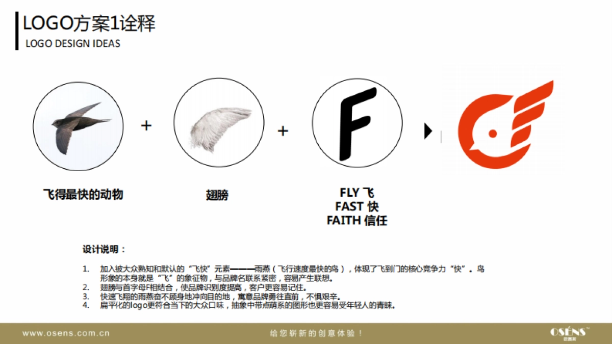 欧赛斯飞到门LOGO优化方案_第6页