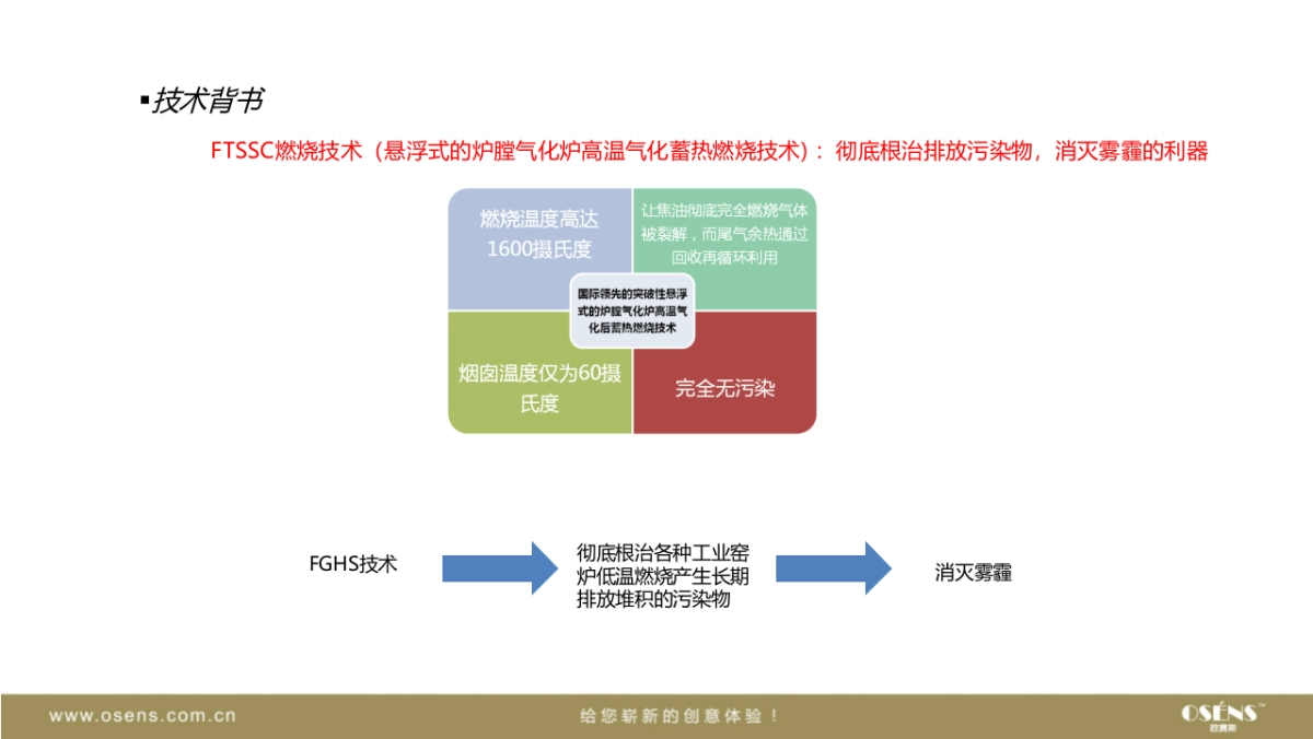 欧赛斯环清环保品牌破局战略规划方案_第10页