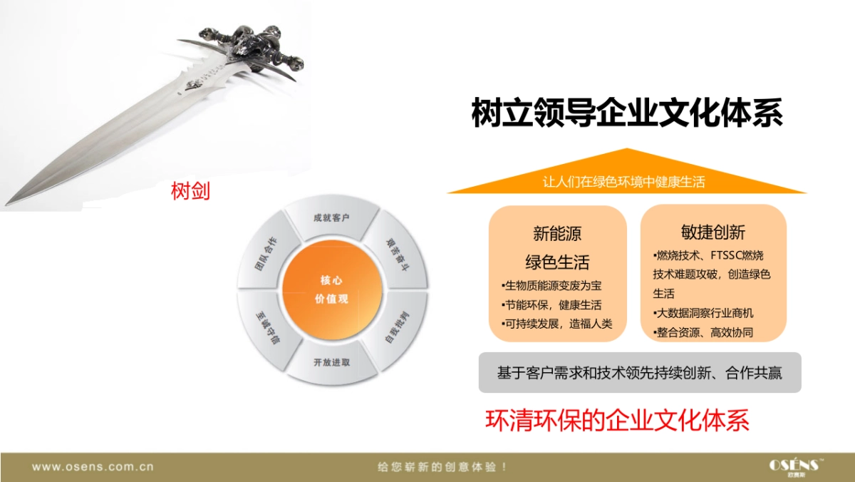 欧赛斯环清环保品牌破局战略规划方案_第8页