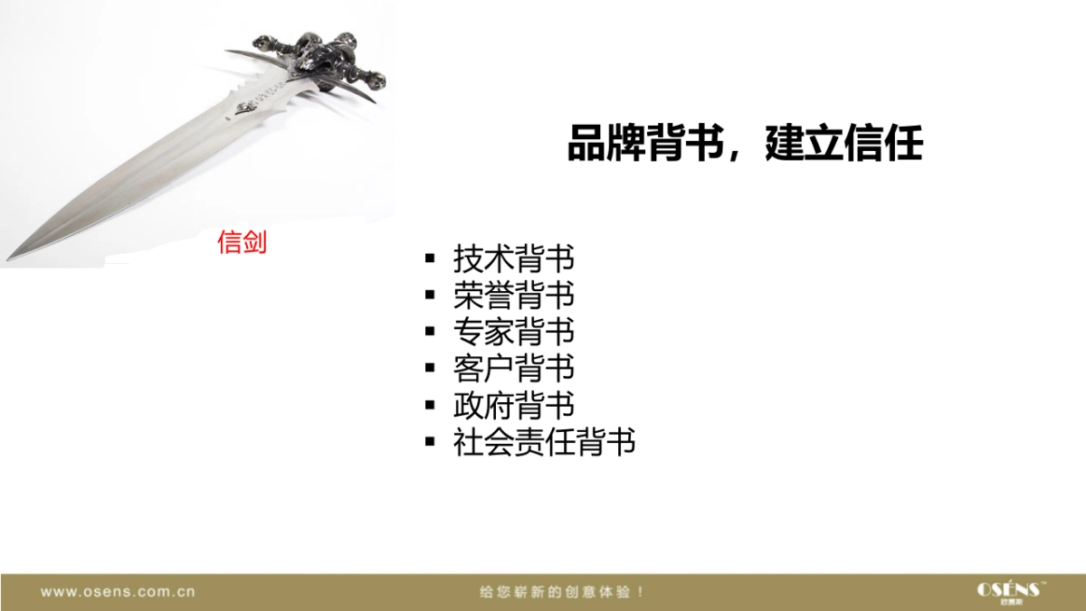 欧赛斯环清环保品牌破局战略规划方案_第9页