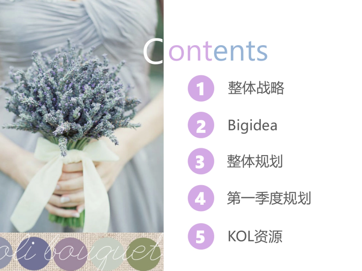 欧赛斯会佳紫海鹭缘方案_第2页