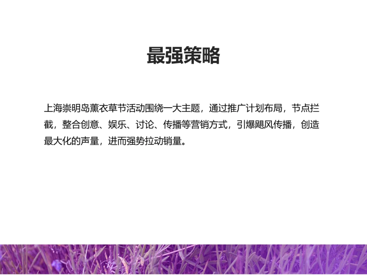 欧赛斯会佳紫海鹭缘方案_第4页