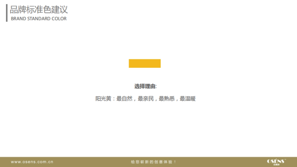 欧赛斯吉伦多儿童早教LOGO思路方案_第9页