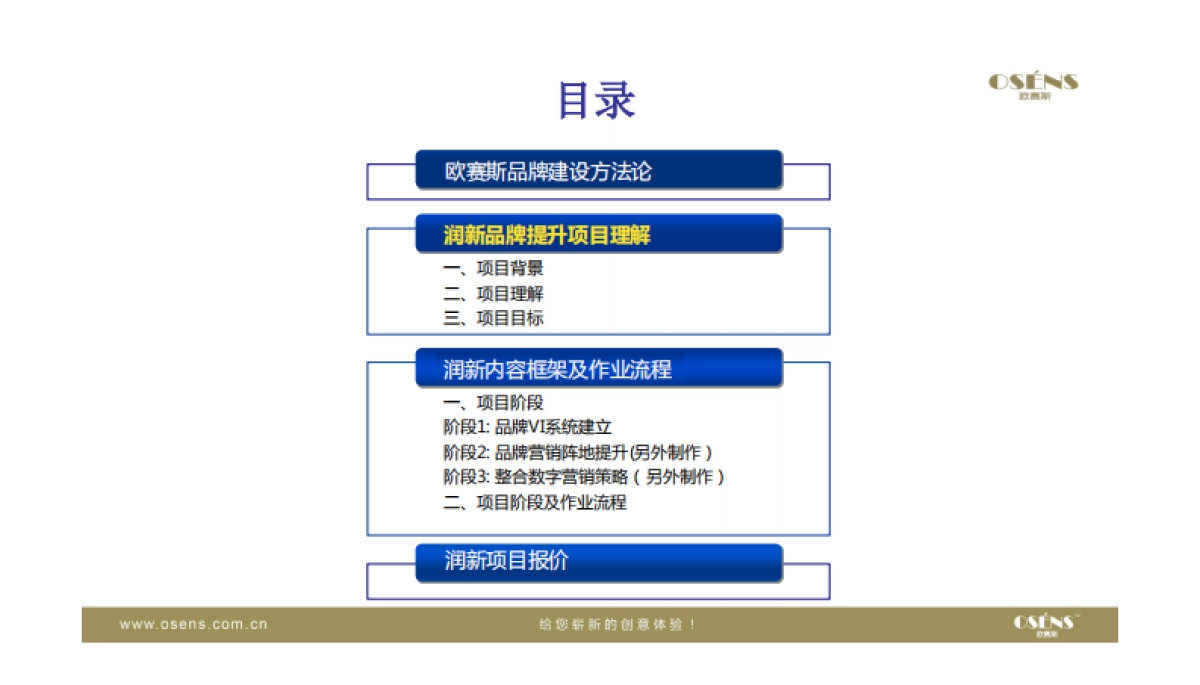 欧赛斯家用软水机品牌定位策划提升建议书_第10页