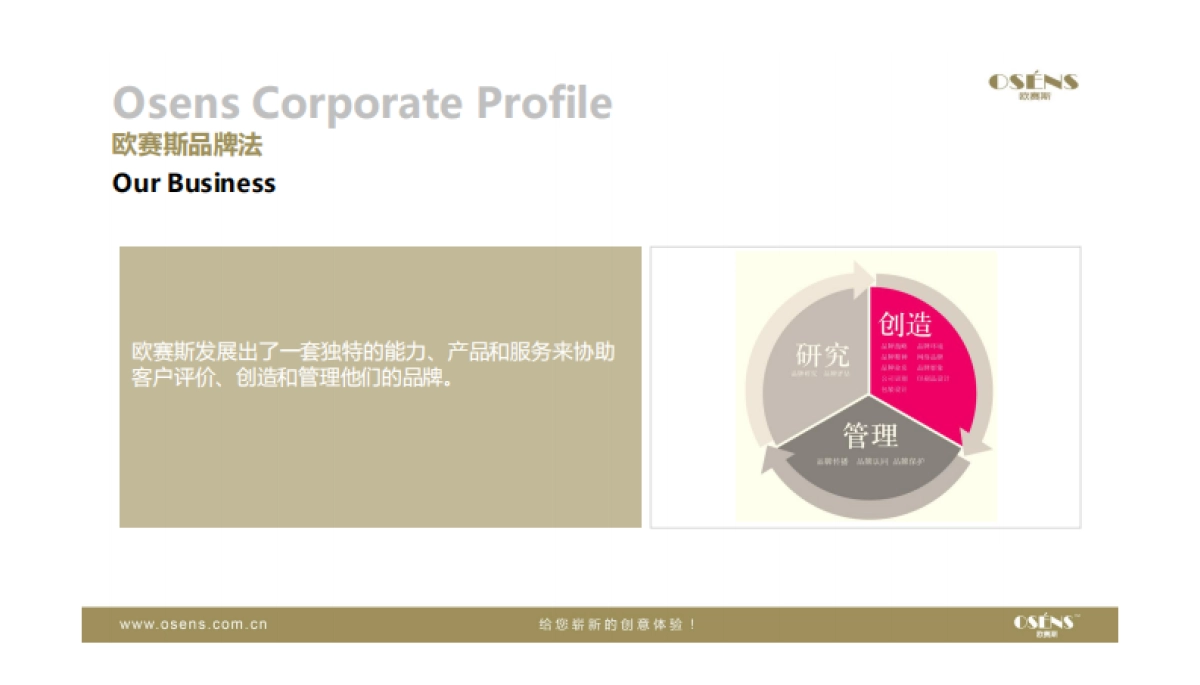 欧赛斯家用软水机品牌定位策划提升建议书_第3页