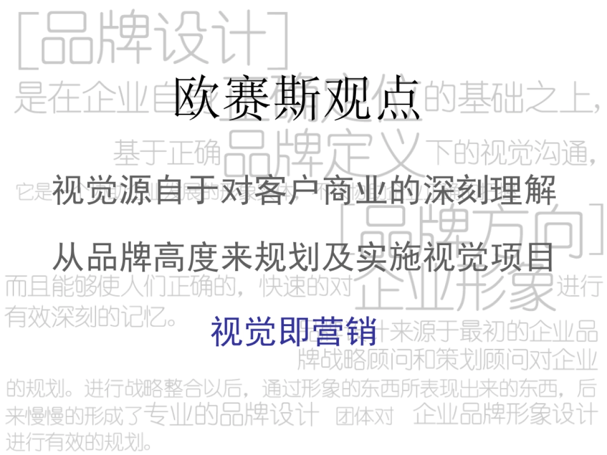 欧赛斯晶稻晶穗品牌设计规划手册方案_第2页