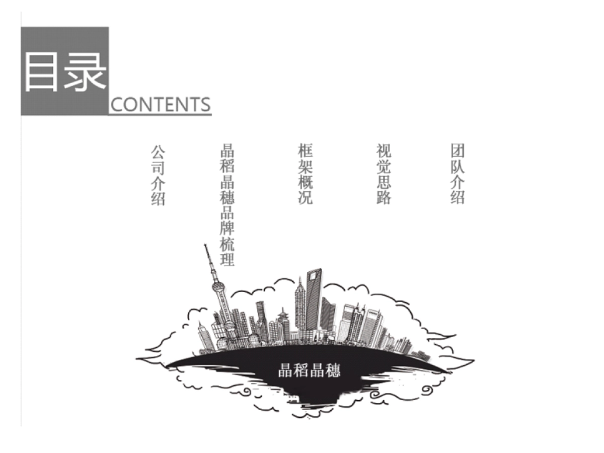 欧赛斯晶稻晶穗品牌设计规划手册方案_第3页