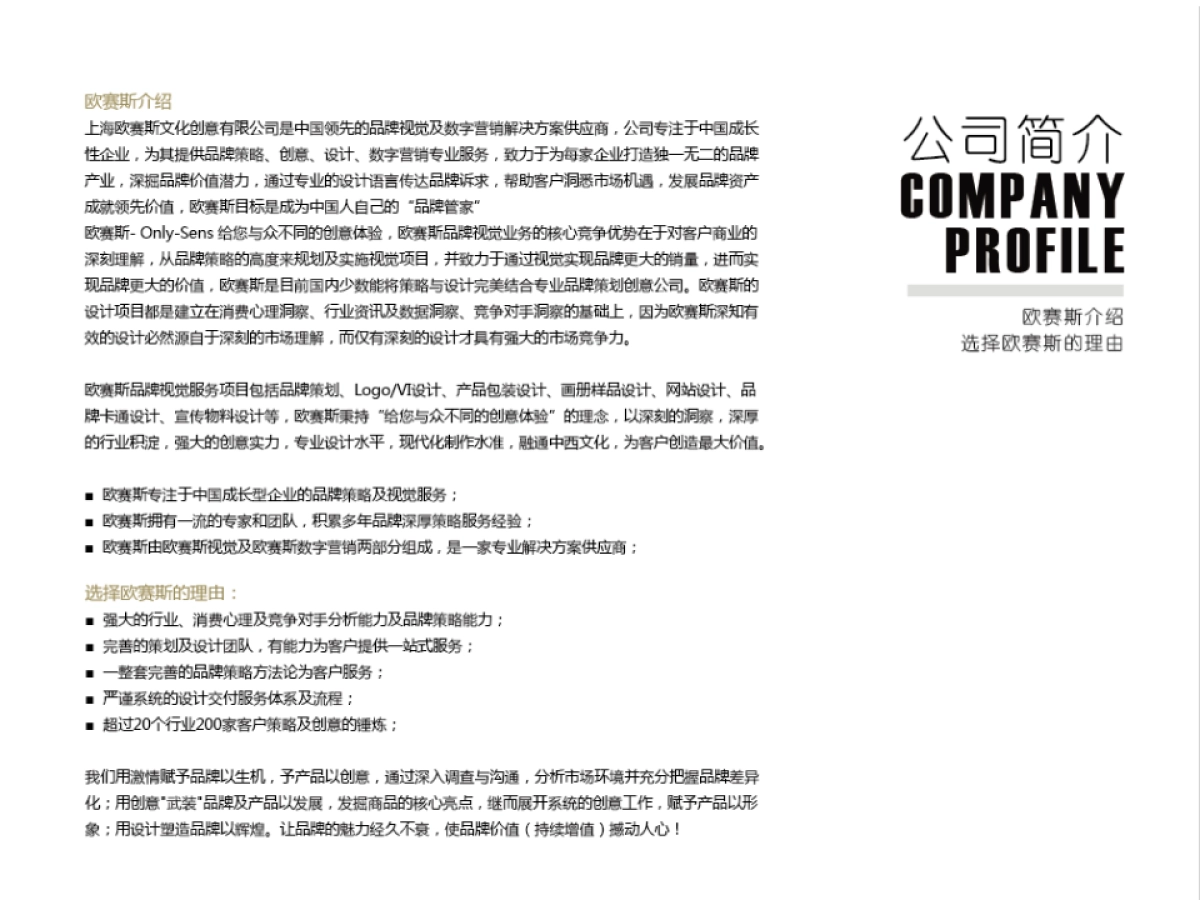 欧赛斯晶稻晶穗品牌设计规划手册方案_第4页