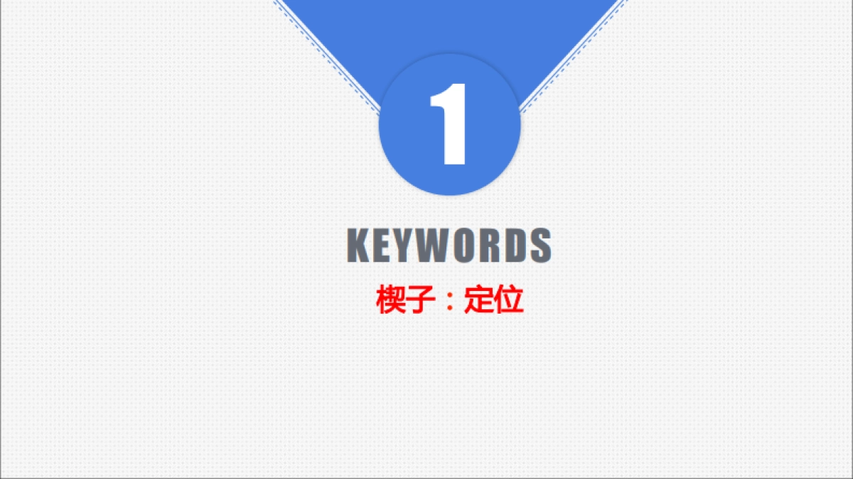 欧赛斯拿铁财经品牌营销策划方案_第3页