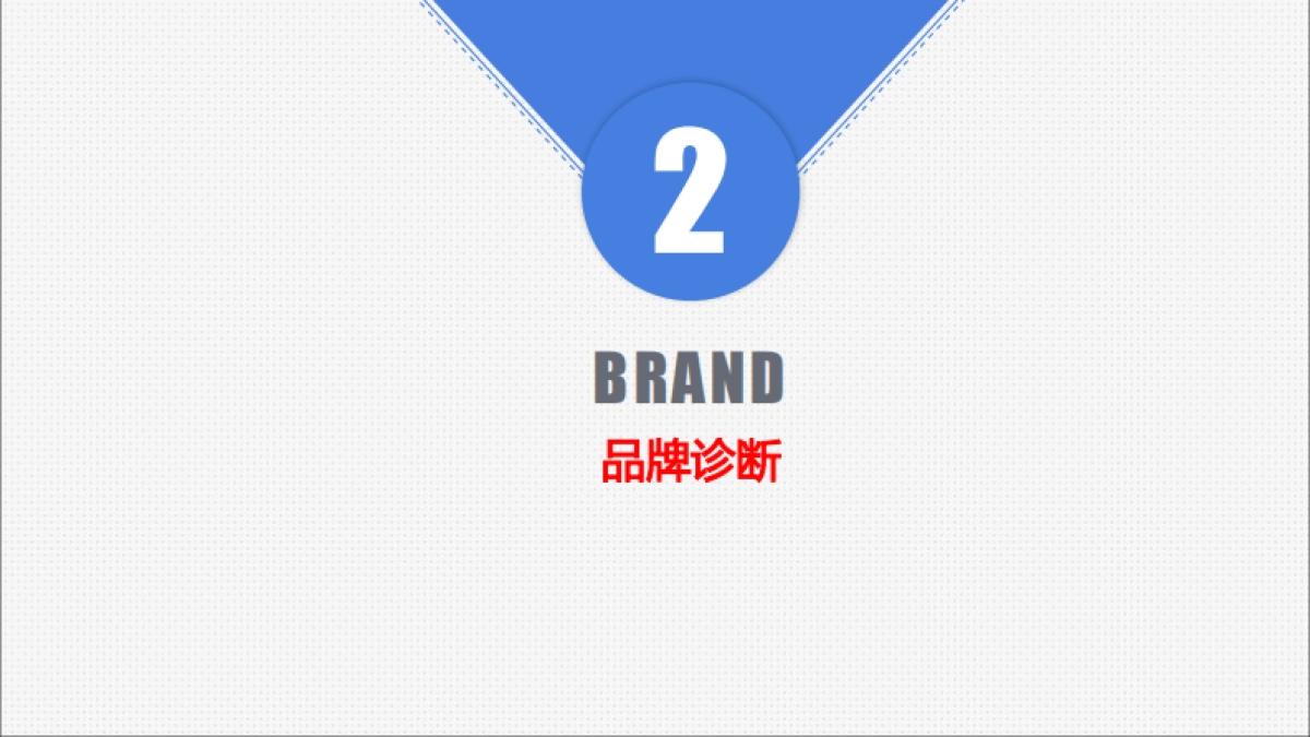 欧赛斯拿铁财经品牌营销策划方案_第6页