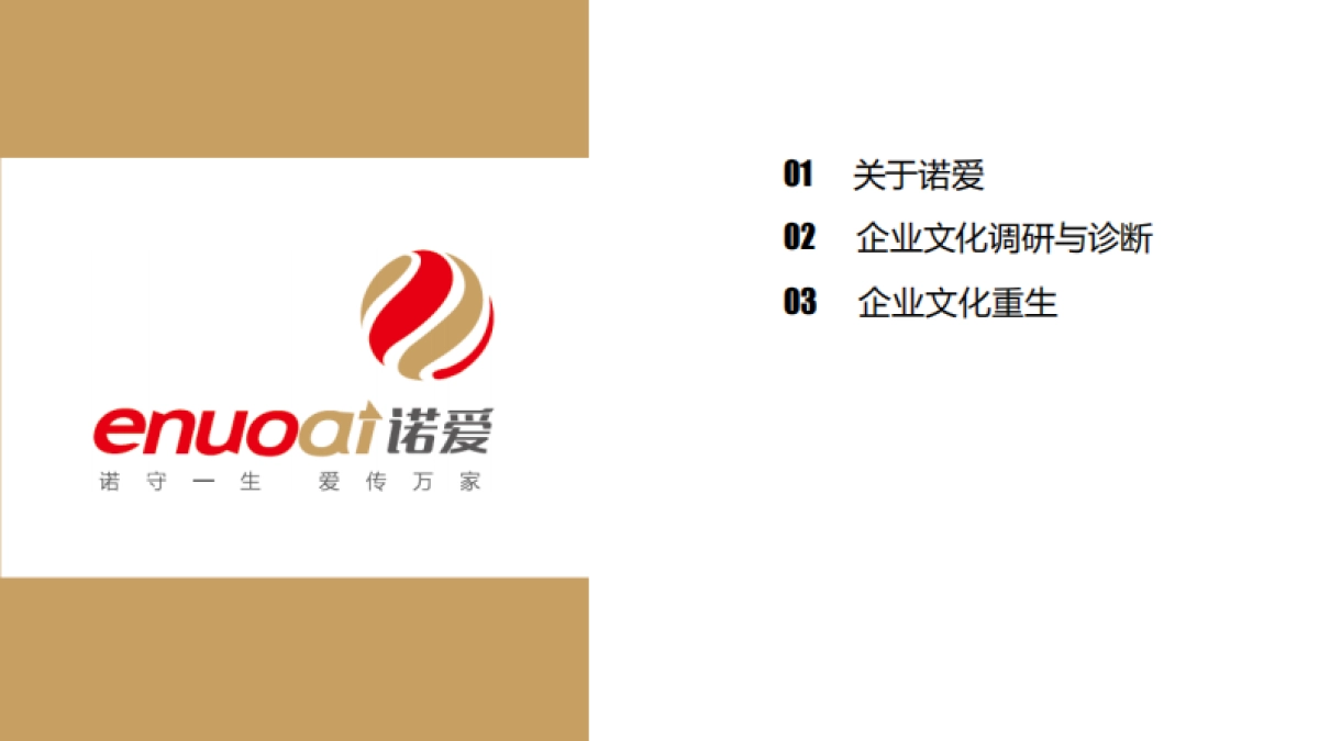 欧赛斯诺爱保险互联网金融品牌建设定位策划规划方案_第2页